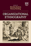 Organizational Ethnography
