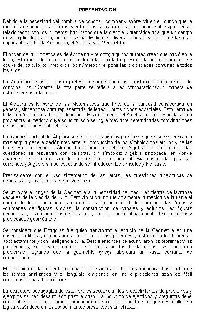 La Biblia de las matemáticas.