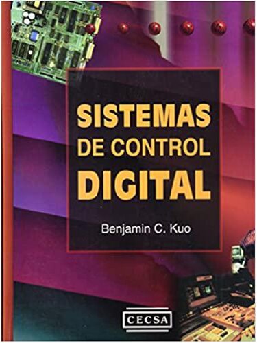 Sistemas de Control Digital