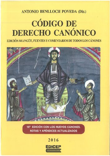 Diccionario visual/ Visual Dictionary