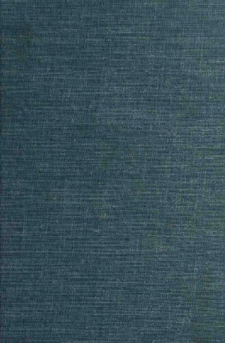 Thinking about Women