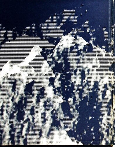 Fractals: Form, Chance and Dimension