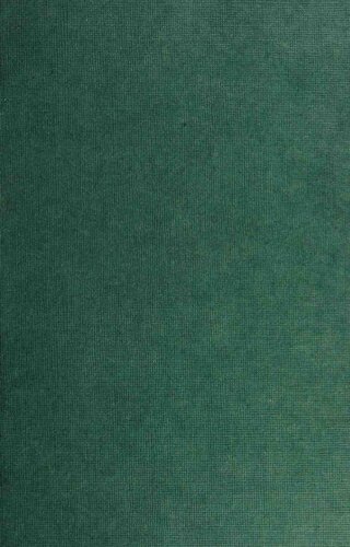 The Story of Christian Theology: Twenty Centuries of Tradition Reform