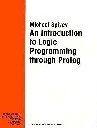 An Introduction to Logic Programming Through Prolog