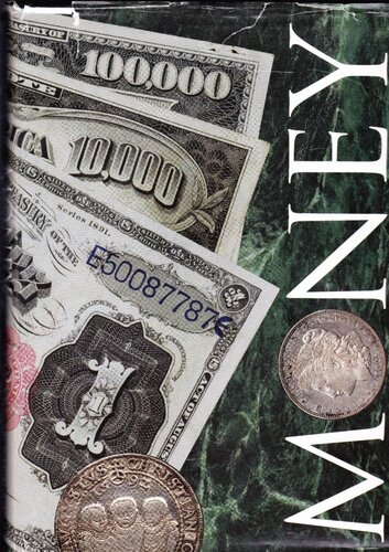 Money : Ye Shall Have Honest Weights and Measures