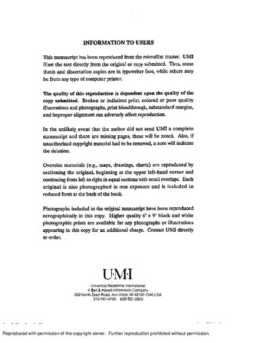 Computational cognitive linguistics