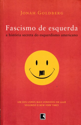 Fascismo de Esquerda