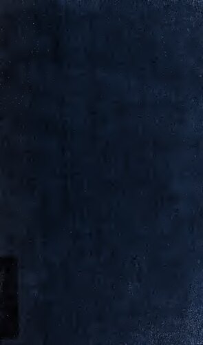 Nativism in a Metropolis: the Shiv Sena in Bombay