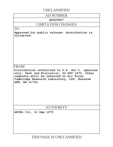 Instrumentation and Flight Results of Reentry Plasma Diagnostic and Alleviation Experiments on Trailblazer II Rockets