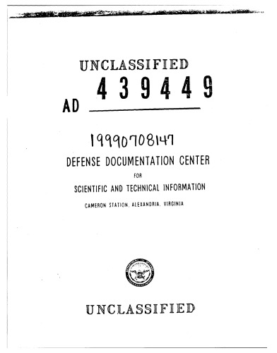 Heat Shield Concepts and Materials for Reentry Vehicles