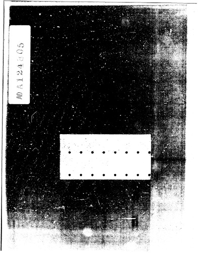 Post-Flight Trajectory Reconstruction of a Maneuvering Reentry Vehicle from Radar Measurements