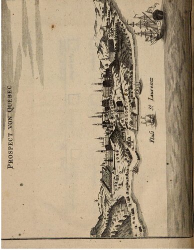 Geschichte der Kriege in und ausser Europa, vom Anfange des Aufstandes der Brittischen Kolonien in Nordamerika an