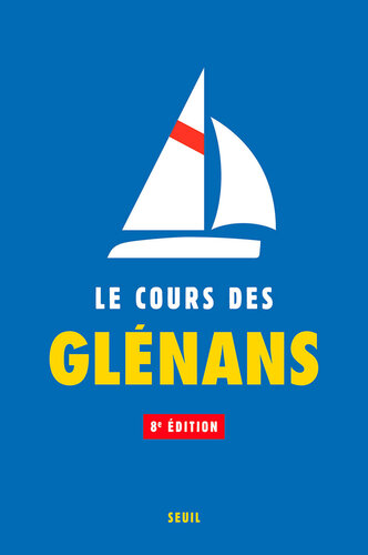 Le Cours des Glénans
