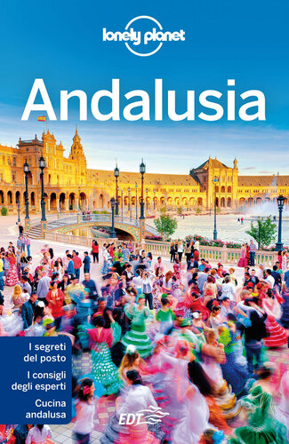 Andalusia