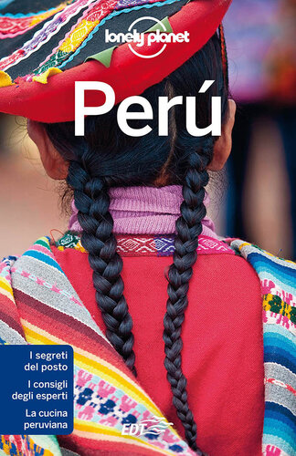 Perú