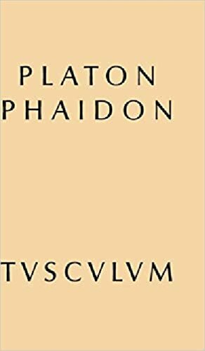 Phaidon