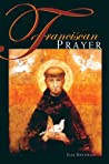 Franciscan Prayer