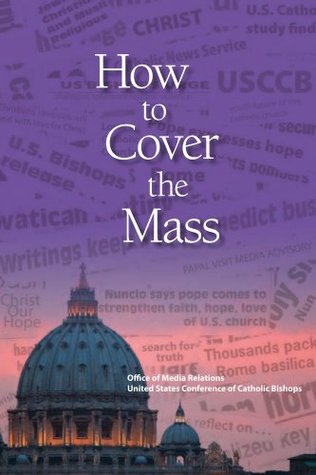 How to Cover the Mass
