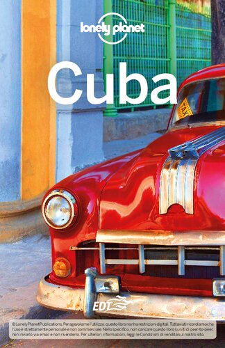 Cuba