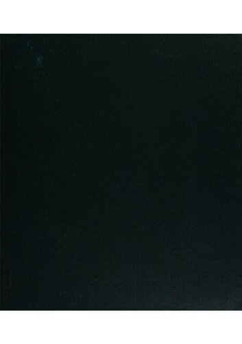 Art Nouveau, Belgium, France Catalogue of an Exhibition Organized by the Institute for the Arts, Rice University, and the Art Institute of Chicago : Exhibition Dates, Rice Museum, Houston, March 26, 1976, to June 27, 1976, the Art Institute of Chicago, August 28, 1976, to October 31, 1976