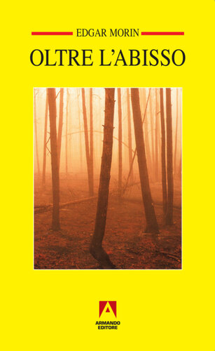 Oltre L'Abisso