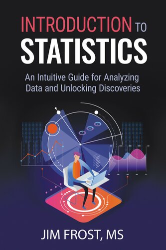 IntroStatisticsIntuitiveGuide
