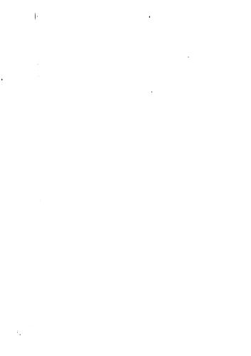 Collected mathematical papers