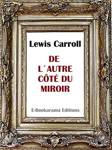 De l'autre côté du miroir