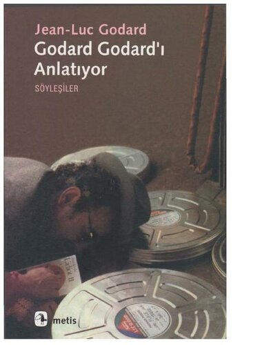 Godard Godard'ı Anlatıyor