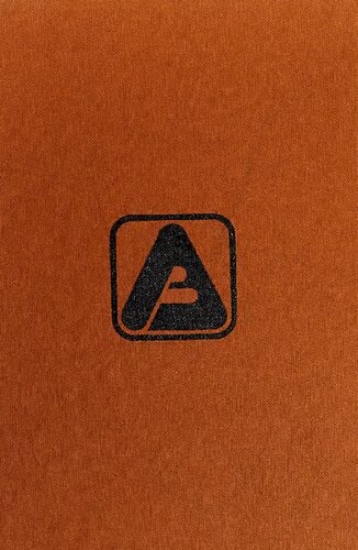 Americas y la civilización: proceso de formación y causas del desarrollo desigual de los pueblos americanos