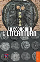 La economía de la literatura