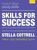 Skills for Success: Personal Development and Employability