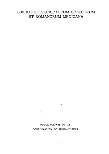 Eutifron. Apología. Critón