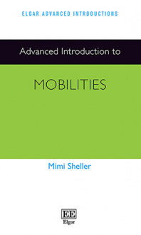 Advanced Introduction to Mobilities