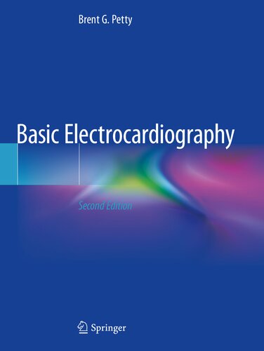 Basic Electrocardiography