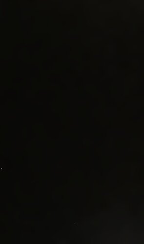 Shattered Subjects: Trauma and Testimony in Women's Life-Writing