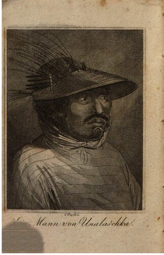 Taschenbuch der Reisen, oder unterhaltende Darstellung der Entdeckungen des 18ten Jahrhunderts, in Rücksicht der Länder-, Menschen- und Produktenkunde