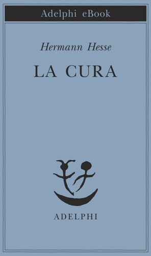La cura
