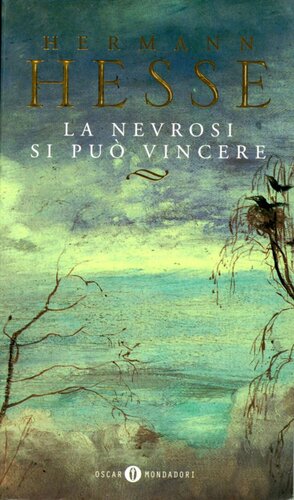 La nevrosi si può vincere