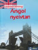 Learntraining - Angol nyelvtan