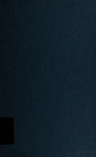 How Conversation Works