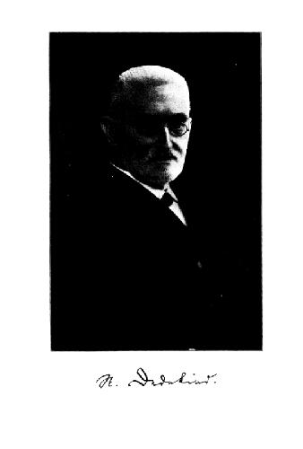 Gesammelte mathematische Werke 1