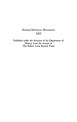British Labour and the Russian Revolution, 1917-1924