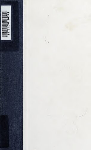 The origins of nonliberal capitalism : Germany and Japan in comparison