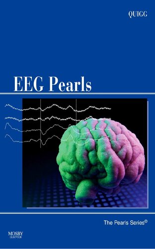 EEG pearls