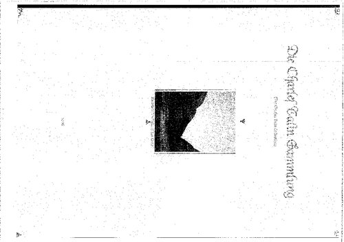 Die Planuebung - Ein taktisches Lehr- und Lernbuch