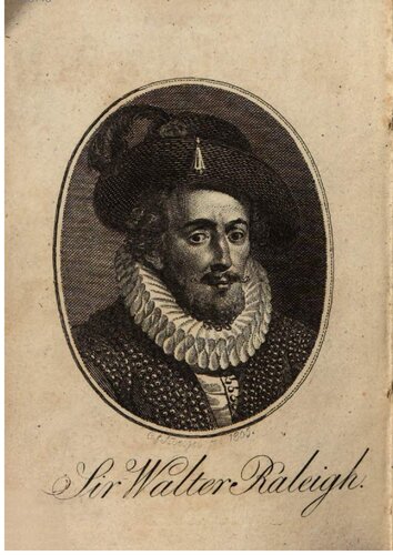 Taschenbuch der Reisen, oder unterhaltende Darstellung der Entdeckungen des 18ten Jahrhunderts, in Rücksicht der Länder-, Menschen- und Produktenkunde