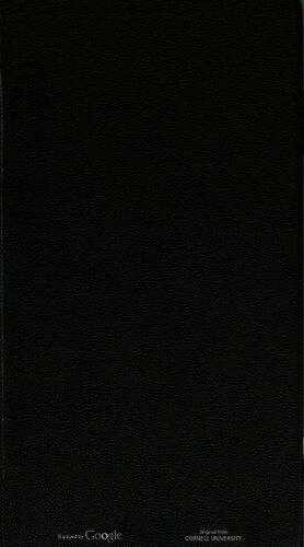 The Holy Bible, containing the Old and New Testaments, translated out of the original tongues: and with the former translations diligently compared and revised by His Majesty's special command. Appointed to be read in churches.