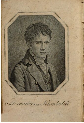 Taschenbuch der Reisen, oder unterhaltende Darstellung der Entdeckungen des 18ten Jahrhunderts, in Rücksicht der Länder-, Menschen- und Produktenkunde