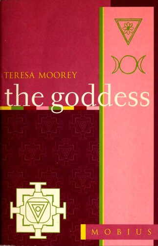 The goddess